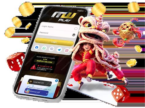 mw888 play|MWPlay888 Online Casino .